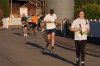 Hauptlauf_2025